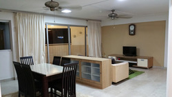 Blk 649 Hougang Avenue 8 (Hougang), HDB 5 Rooms #633737541